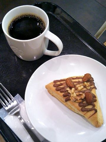 f:id:nonamed:20170510123040j:plain