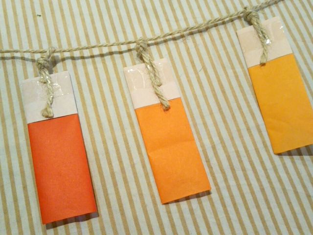 f:id:nonamed:20170510200119j:plain
