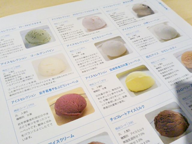 f:id:nonamed:20170510210058j:plain f:id:nonamed:20170510210058j:plain