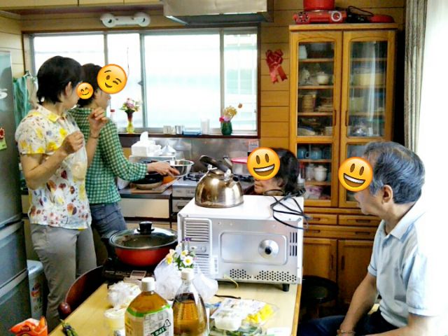 f:id:nonamed:20170514110713j:plain