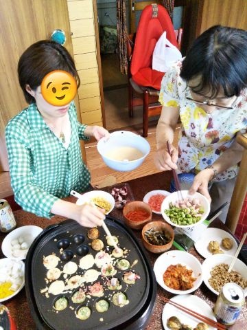 f:id:nonamed:20170514114259j:plain