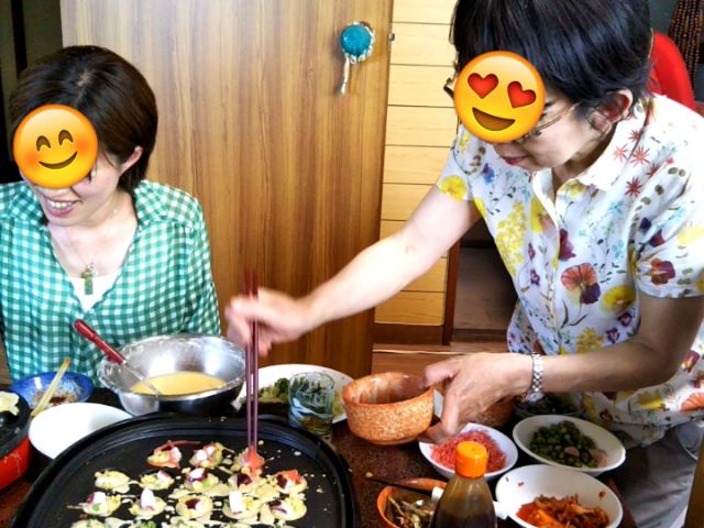 f:id:nonamed:20170514115619j:plain