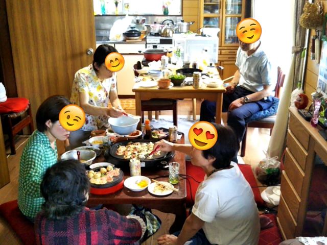 f:id:nonamed:20170514213812j:plain