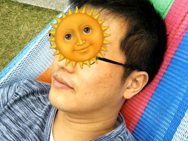 f:id:nonamed:20170515125406j:plain