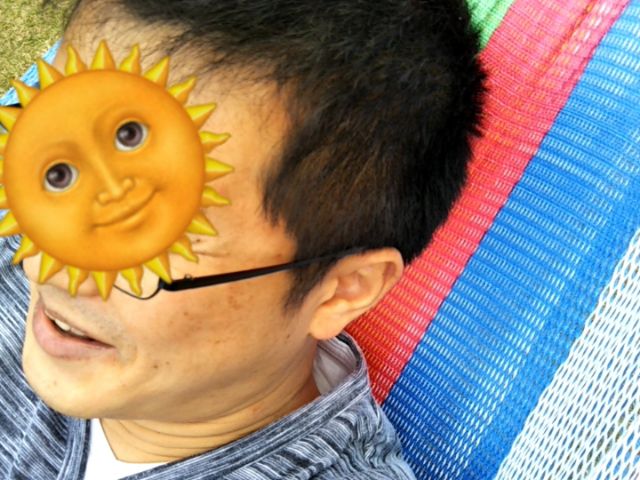 f:id:nonamed:20170515125422j:plain