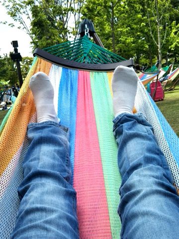 f:id:nonamed:20170515125502j:plain