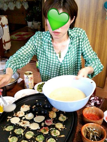 f:id:nonamed:20170515165512j:plain