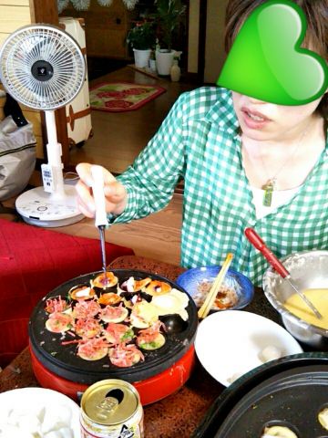 f:id:nonamed:20170515165909j:plain