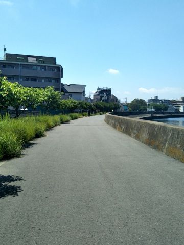 f:id:nonamed:20170515174311j:plain