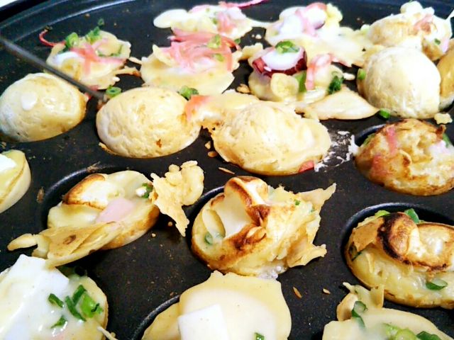 f:id:nonamed:20170515175817j:plain