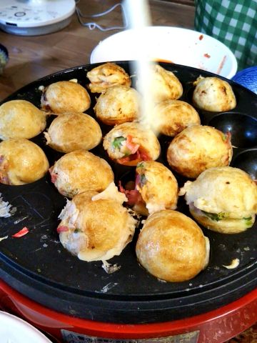 f:id:nonamed:20170515175828j:plain