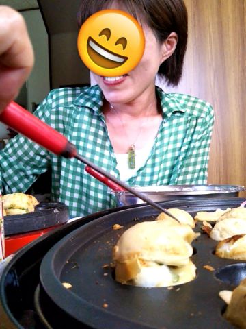 f:id:nonamed:20170515180244j:plain