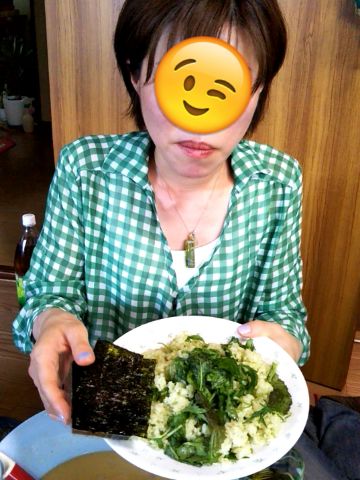 f:id:nonamed:20170515180844j:plain
