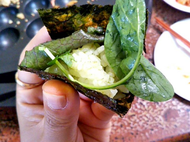 f:id:nonamed:20170515181107j:plain
