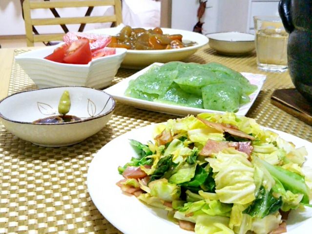 f:id:nonamed:20170516222348j:plain