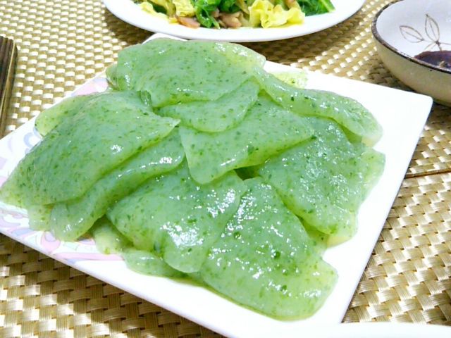 f:id:nonamed:20170516222922j:plain