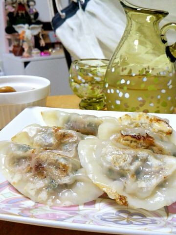 f:id:nonamed:20170521202901j:plain