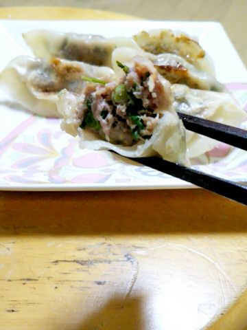 f:id:nonamed:20170521203041j:plain