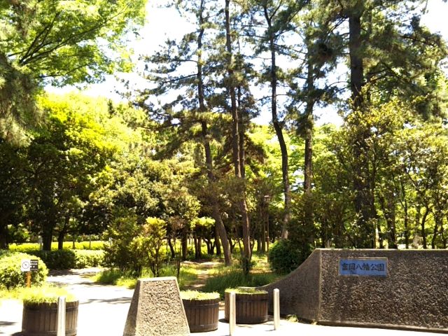 f:id:nonamed:20170525002012j:plain