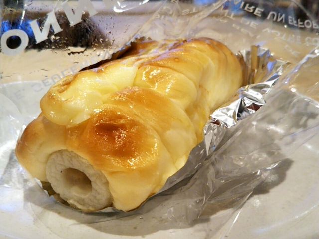 f:id:nonamed:20170525185653j:plain