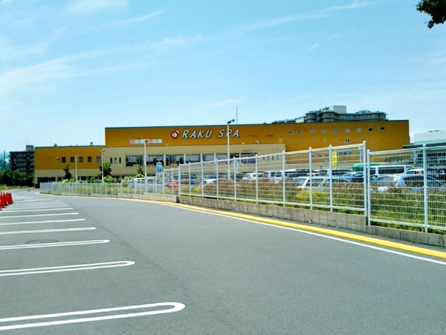 f:id:nonamed:20170604113205j:plain