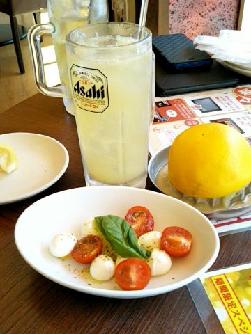 f:id:nonamed:20170604113852j:plain