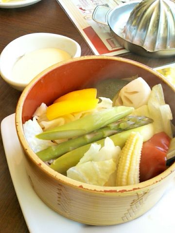 f:id:nonamed:20170604114014j:plain
