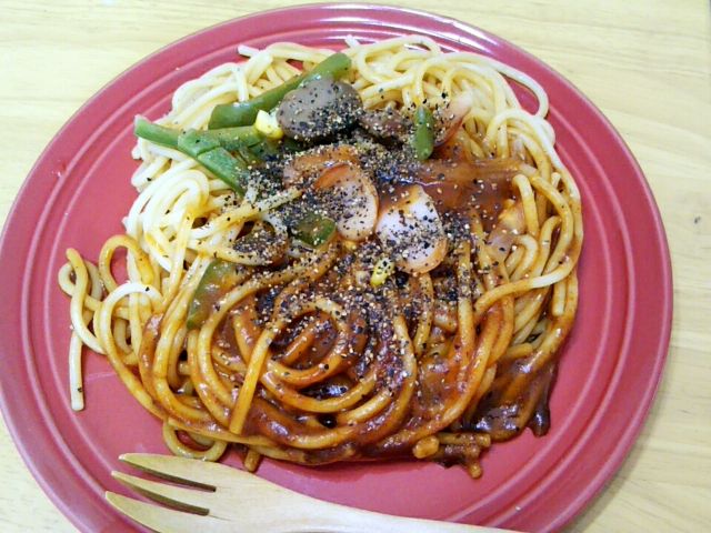 f:id:nonamed:20170605181202j:plain