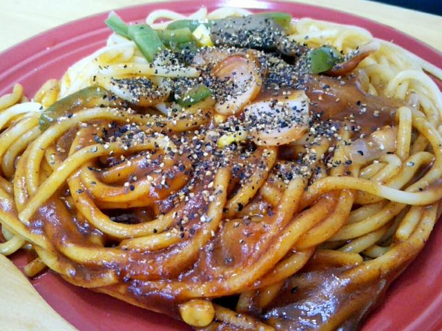 f:id:nonamed:20170605183311j:plain