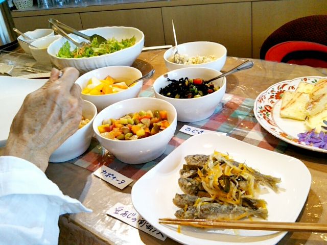 f:id:nonamed:20170609190430j:plain