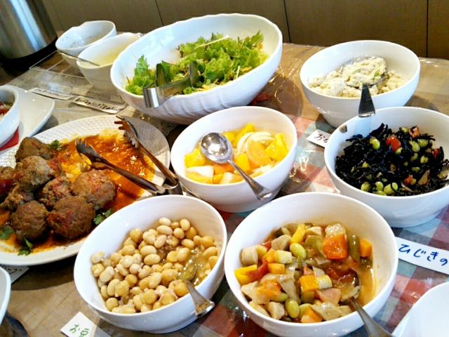 f:id:nonamed:20170611174440j:plain