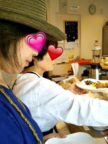 f:id:nonamed:20170619204043j:plain