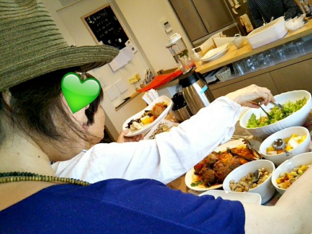 f:id:nonamed:20170619204147j:plain
