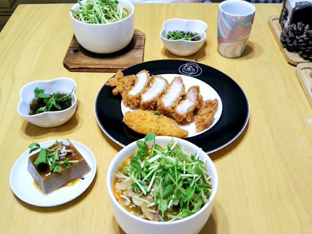f:id:nonamed:20170620102821j:plain