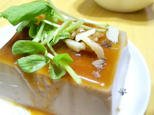 f:id:nonamed:20170620114535j:plain