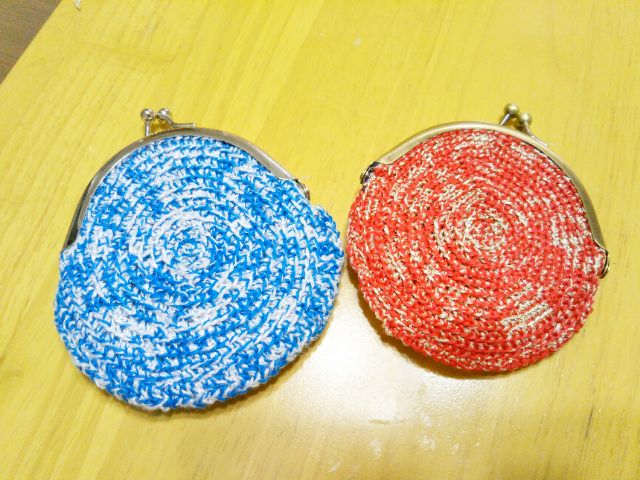 f:id:nonamed:20170621192736j:plain