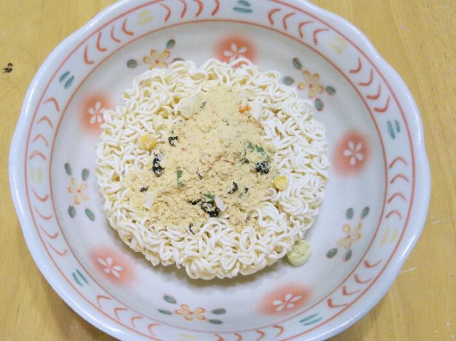 f:id:nonamed:20170628124714j:plain f:id:nonamed:20170628124714j:plain
