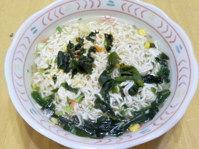 f:id:nonamed:20170628124820j:plain f:id:nonamed:20170628124820j:plain