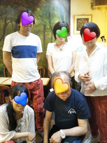 f:id:nonamed:20170628215619j:plain