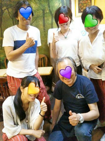f:id:nonamed:20170628215652j:plain