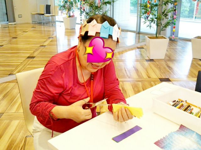 f:id:nonamed:20170703120249j:plain f:id:nonamed:20170703120249j:plain