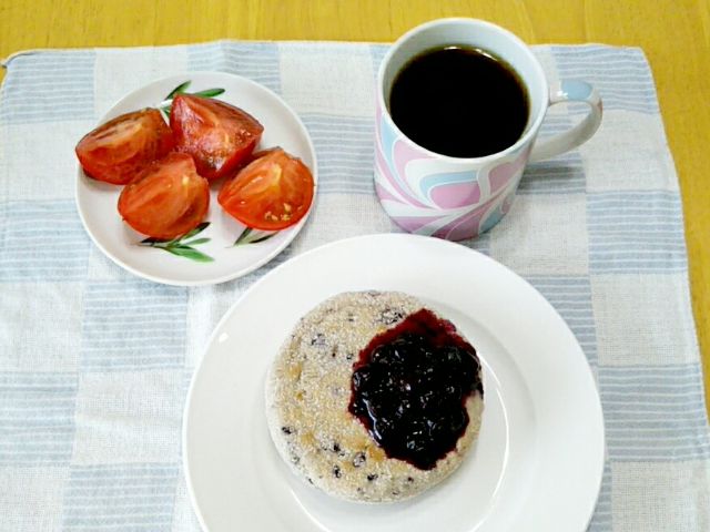 f:id:nonamed:20170703121707j:plain