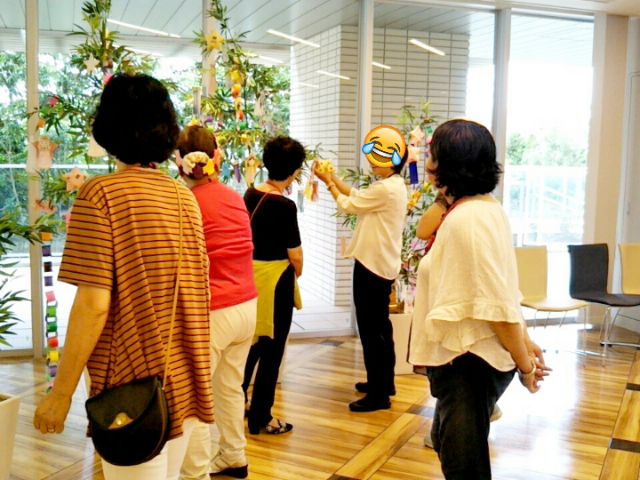 f:id:nonamed:20170703122834j:plain f:id:nonamed:20170703122834j:plain