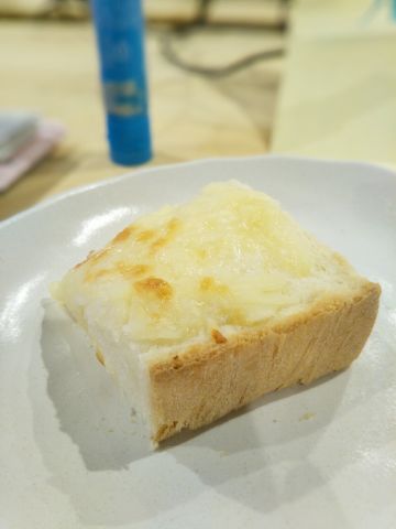 f:id:nonamed:20170704225451j:plain