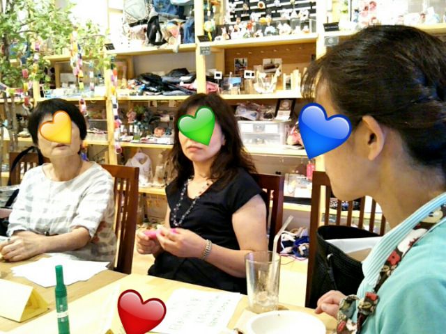 f:id:nonamed:20170704230942j:plain
