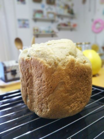 f:id:nonamed:20170705104124j:plain