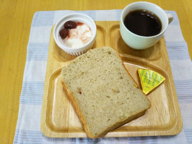 f:id:nonamed:20170705104316j:plain