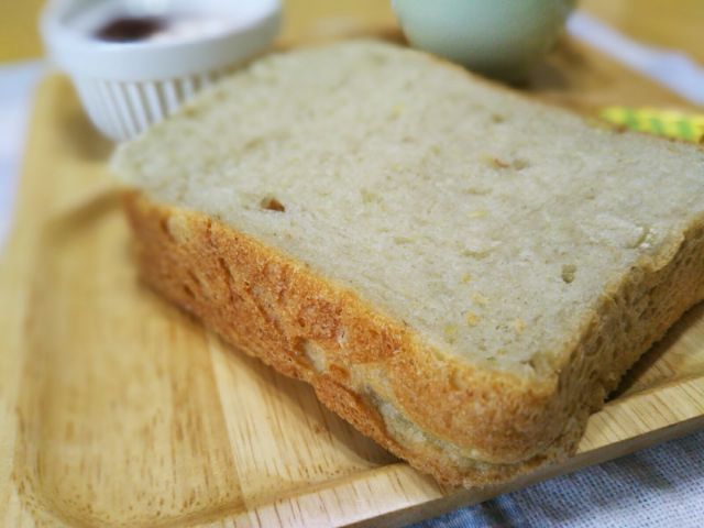 f:id:nonamed:20170705104413j:plain