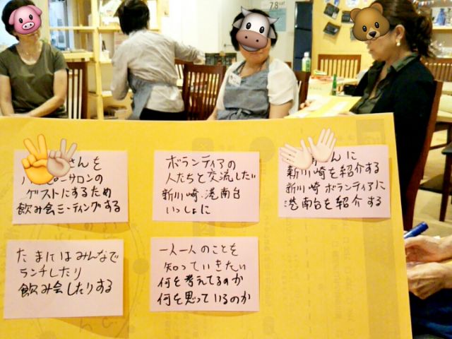 f:id:nonamed:20170705105821j:plain