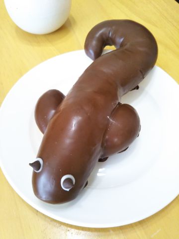 f:id:nonamed:20170708211333j:plain